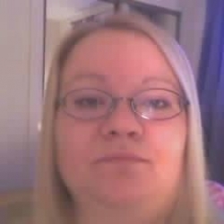 foto van barbiegirl1