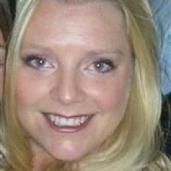 Profielfoto van Shylina-77