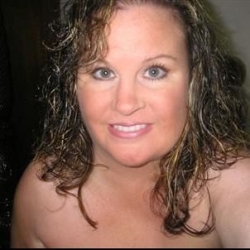 Sex met AnAn39