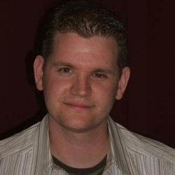 sexdating met cu-michiel1
