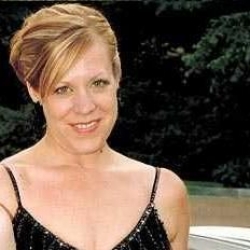 Vrouw zoekt Erotisch Contact