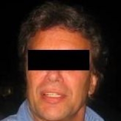 sexdating met OtOt3