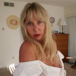 Cougar foto van ANNAM1