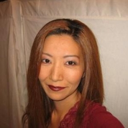 sexdating met MisSweetheart3
