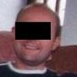 sexdate met braco38