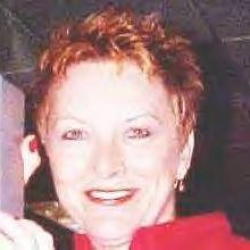Cougar foto van AmyAmy34