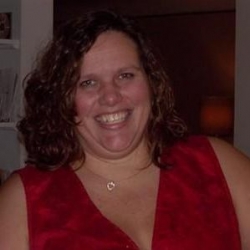 Profielfoto van Ratched-69