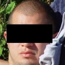 profielfoto van alwaysvw