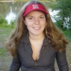 sex omline sexafspraak maken sex omline sexafspraak maken