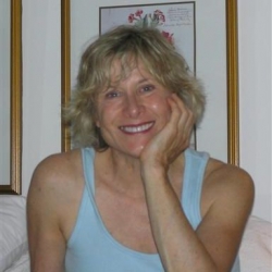 Cougar foto van laswe3