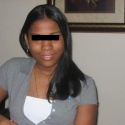 sexdating met liesbethkok