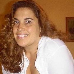 sexdating met sexy-debby-1971