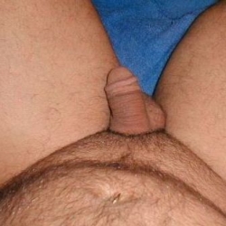 sexdate met munzurcan