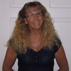 Cougar foto van Anske1