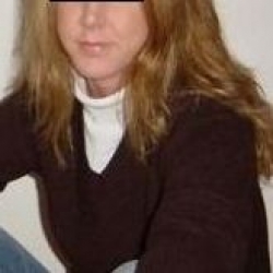 Profielfoto van BlueDragon