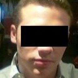 profielfoto van golfdude30