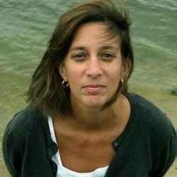 sexdating met Widam-67