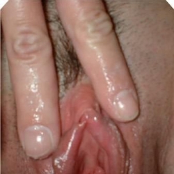 Bevalt deze foto jou ? Schrijf je dan gratis in voor Parenclub bezoek met chantalwoud72