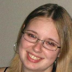 Vrouw zoekt Erotisch Contact
