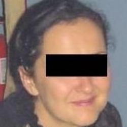 Profielfoto van GILLY-GIRL