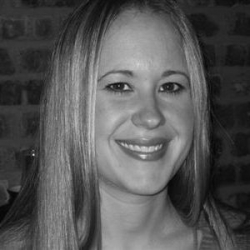 Vrouw zoekt Erotisch Contact