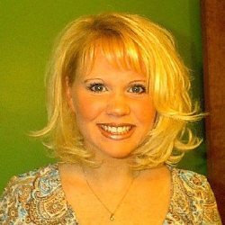 Profielfoto van Ulrika_34
