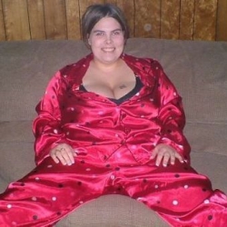Sex met MuurtjeD1