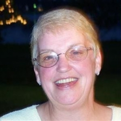 Cougar foto van -Silkeee1