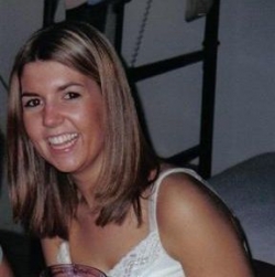 Vrouw zoekt Erotisch Contact