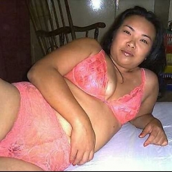 Bevalt deze foto jou ? Schrijf je dan gratis in voor Sex met prinsezje