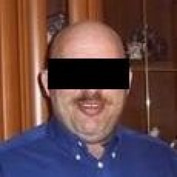 sexdating met Katjong
