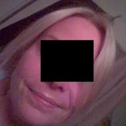 Profielfoto van jdlinda