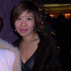 sexdating met Lieneke-75