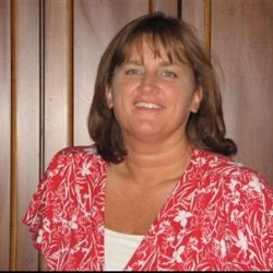 Profielfoto van Eini