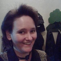 Bevalt deze foto jou ? Schrijf je dan gratis in voor Erotisch Contact met GREATCOOKIE35
