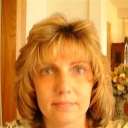 Profielfoto van kampoe-gurl