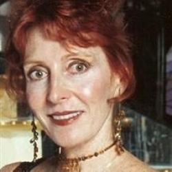 Cougar foto van Liefstelieverd1