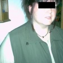 Vrouw zoekt Erotisch Contact