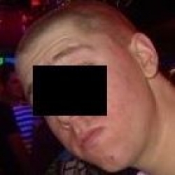 sexdating met theedoekje
