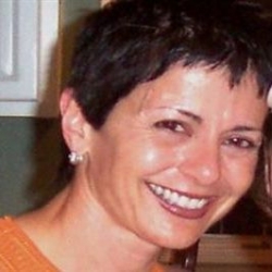 Cougar foto van Hbosch1