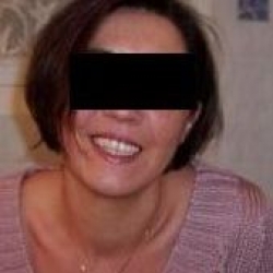 Profielfoto van just-be-yourself
