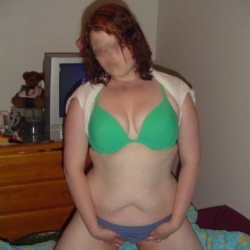 Profielfoto van miss-la-lesley