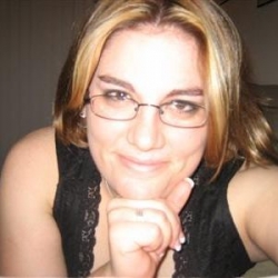 sexdating met JUUDUHPUUT1