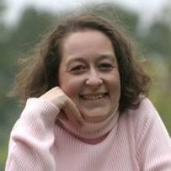 Bevalt deze foto jou ? Schrijf je dan gratis in voor Sex met Belvedere-1973