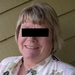 sexdating met gantalluh