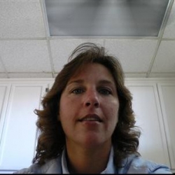 Profielfoto van kimmietie1