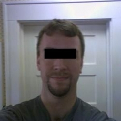 profielfoto van ikbenjurjen