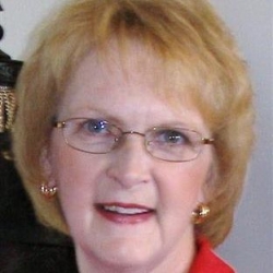 Cougar foto van sletjuhzz
