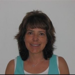 sexdating met Lique2