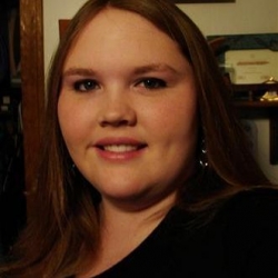 Sex met Niciela